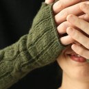 핸드엣지 이미지