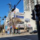 선경당구장 이미지