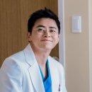 슬기로운 생활 이미지