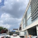 개운동 행정복지센터 이미지