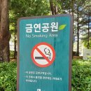 연꽃어린이공원 이미지