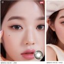 안경진정성 전주인후점 이미지