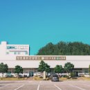 장호주유소(관광랜드) 이미지