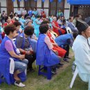 금산향교 이미지