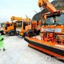 관악-현장-관악-10-16 이미지