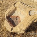 부산대학교 박물관 이미지