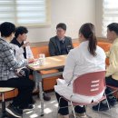 지소보건진료소 이미지