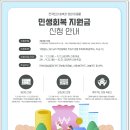 단필라테스