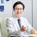 한국헬스클럽 이미지