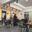 최가 미장 이미지