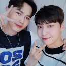 스테이720 이미지