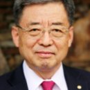 이광복 / 뿌리 / 《한강문학》44호 권두초대석 이미지