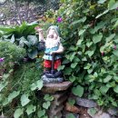 바다정원펜션 이미지