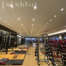 JM휘트니스 이미지