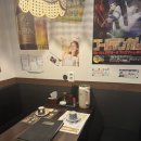 코지로 - 영등포구 선유동2로 73 | 범계 이자카야 코지로 오모테나시 후기 사시미 모찌리도후 나가사키짬뽕 추천