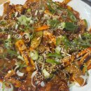 세븐일레븐 강동길동점 이미지