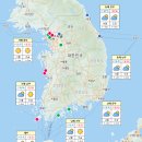 원더피싱 이미지