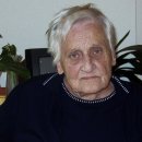 늘푸른실버케어센터 이미지