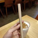 공차경북문경점 이미지