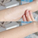 아토기획 | N통째 비운 일리윤 세라마이드 아토 집중크림! 올리브영 바디크림 기획세트 내돈내산 후기