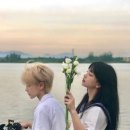 적의 화장법 이미지