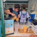 금능맛차롱 협동조합 이미지