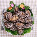 삼복마트 이미지