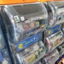 세븐일레븐롯데점 이미지