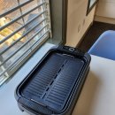 세인트 인 우둠지 펜션 이미지