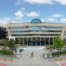 전북특별자치도 정읍시청 이미지