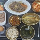 솔라시도한방병원 | 동대문교통사고한의원 어디가 좋을까 고민하다가 여기 갔어요