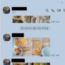 피트니스지앤지 이미지