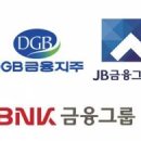 주식회사 아이디어라임