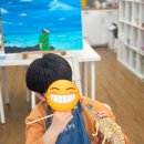 오르세미술교습소 이미지