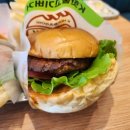 프랭크버거 이미지