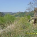 청정가든 이미지