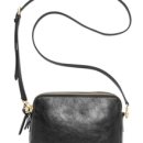 진이맘홀릭 이미지