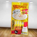 챠오챠오 이미지