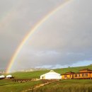 (주)로얄관광 이미지