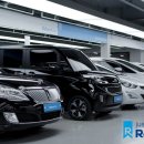 ㈜수오토 이미지