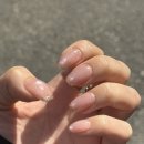 논현동 신사역 네일샵 도쿄네일 신사점 실력좋은 아트 후기