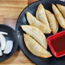 한양식당 이미지