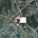 시흥시계수동 농지 400평 매수가 6.6억 투자가치는 이미지