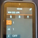 나비엘 모래내갤러리 이미지