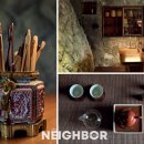 2월 문화가 있는 날 [맛있는 클래식] 이미지