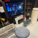 히즈핸드(His Hand) | 동두천 지행역 히즈핸드(HIS HAND) 초밥 후토마키 롤 맛집