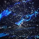 단골슈퍼마켙 이미지