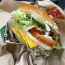 호야네김밥 - 부산진구 백양대로60번길 38 | 봄 전야제