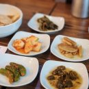 산골오리 이미지