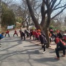 화순군보건소 이미지